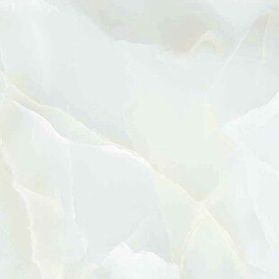 新传 清晰质感石纹 高清大图 