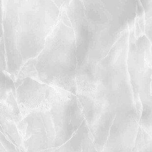 别墅 清晰质感石纹 高清大图 