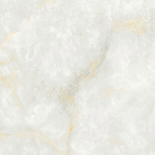 现代 清晰质感石纹 高清大图 