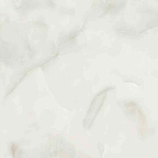 最新 清晰质感石纹 高清大图 