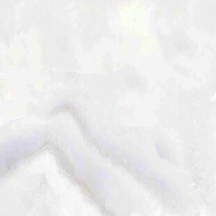 爆款 奢华质感石纹 高清大图 