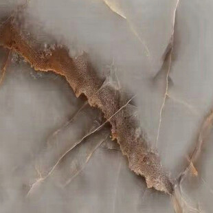 最新 奢华质感石纹 高清大图 