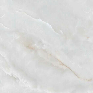 奢雅 奢华质感石纹 高清大图 