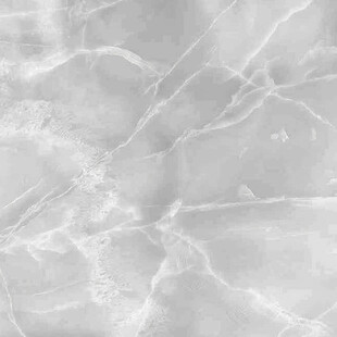 高雅 奢华质感石纹 高清大图 