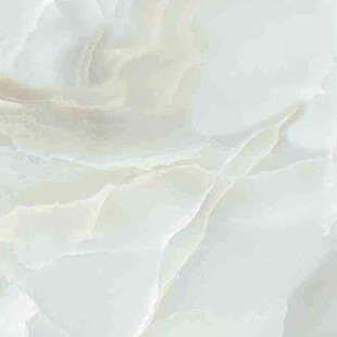 清晰 奢华质感石纹 高清大图 