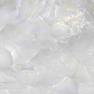 简约 奢华质感石纹 高清大图 