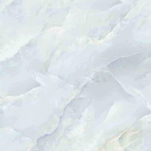 大气 清晰质感石纹 高清大图 