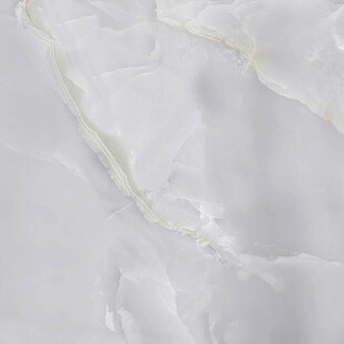 人气 奢华质感石纹 高清大图 