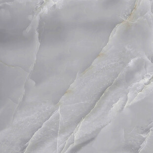 大气 奢华质感石纹 高清大图 