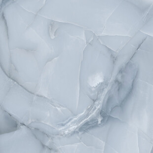 蓝色 高端轻奢石纹 高清大图 