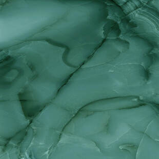 最新 高端轻奢石纹 高清大图 