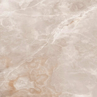 新传 高端轻奢石纹 高清大图 