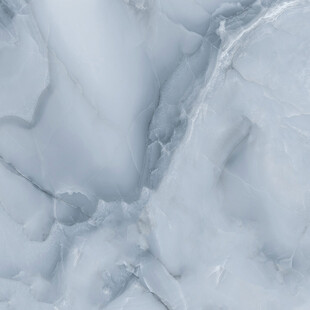 高端 新品轻奢石纹 高清大图 