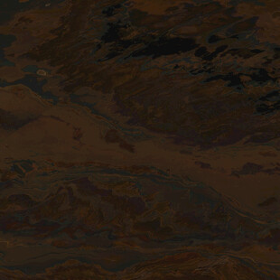 新传 豪华简奢石纹 高清大图 