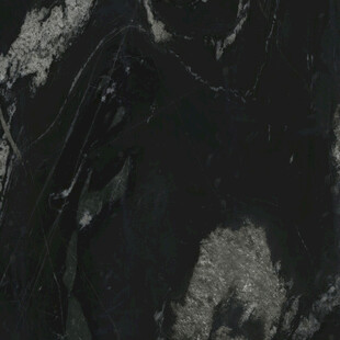 爆款 豪华简奢石纹 高清大图 