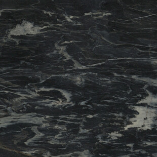 新款 豪华简奢石纹 高清大图 