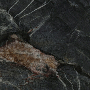 大气 奢华现代石纹 高清大图 