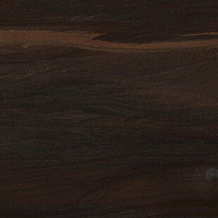 清晰 豪华简奢石纹 高清大图 