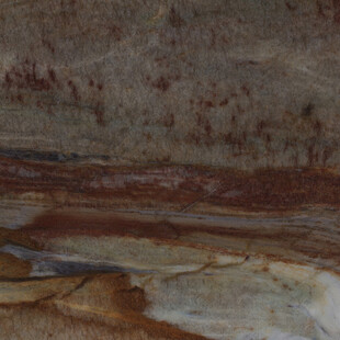 最新 豪华简奢石纹 高清大图 