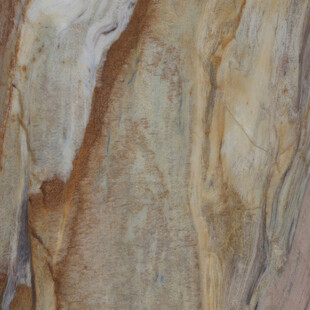 高端 豪华简奢石纹 高清大图 