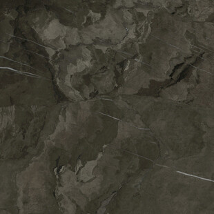 咖色 奢雅人气石纹 高清大图 