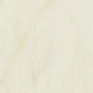 清晰 奢雅人气石纹 高清大图 