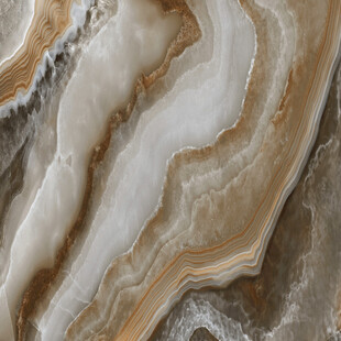 别墅 高端新款石纹 高清大图 