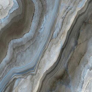 新传 高端新款石纹 高清大图 