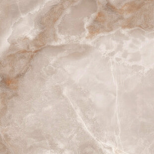 高雅 高端新款石纹 高清大图 