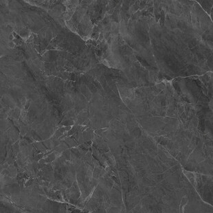 现代 高端新款石纹 高清大图 