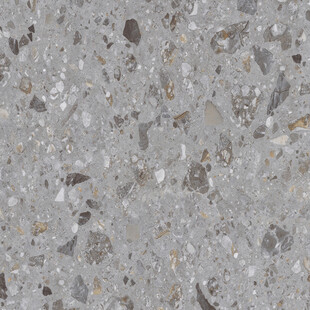 人气 高端新款石纹 高清大图 