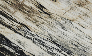 奢雅 清晰质感石材 高清大图 