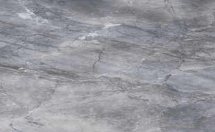 大气 清晰质感石材 高清大图 