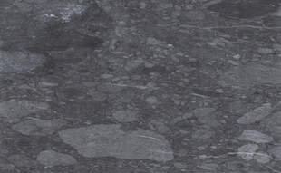 别墅 客厅豪华石材 高清大图 