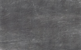 清晰 客厅豪华石材 高清大图 