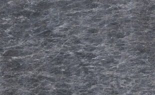 高雅 客厅豪华石材 高清大图 