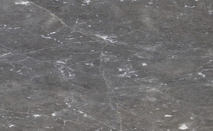 高端 客厅豪华石材 高清大图 