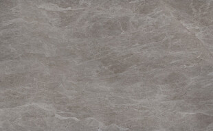 人气 客厅豪华石材 高清大图 