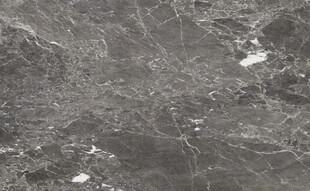 咖色 极简奢华石材 高清大图 