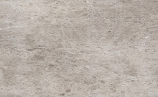 新传 极简奢华石材 高清大图 