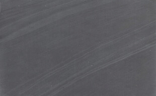 地板 极简奢华石材 高清大图 