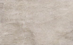 别墅 极简奢华石材 高清大图 