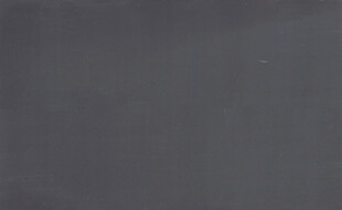 新品 极简奢华石材 高清大图 