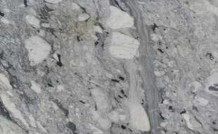 清晰 极简奢华石材 高清大图 