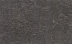 质感 极简奢华石材 高清大图 