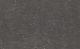 极简奢华石材 高清大图 