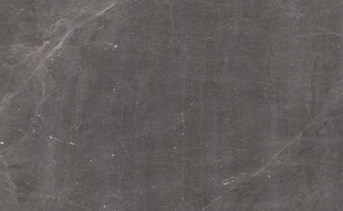 别墅 新传现代石材 高清大图 