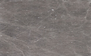 新品 新传现代石材 高清大图 