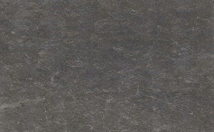 咖色 新传现代石材 高清大图 