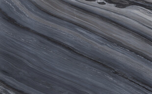 新款 新传现代石材 高清大图 